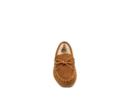 Slippers|Slippers><noscript><img width=