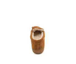 Slippers|Slippers><noscript><img width=