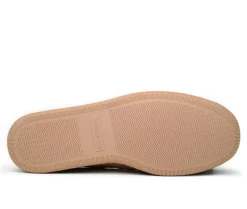 Slippers|Slippers><noscript><img width=