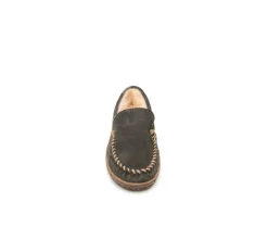 Slippers|Slippers><noscript><img width=