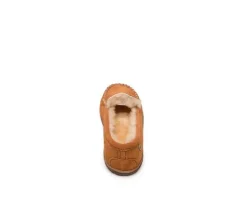 Slippers|Slippers><noscript><img width=