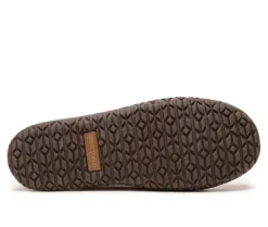 Slippers|Slippers><noscript><img width=