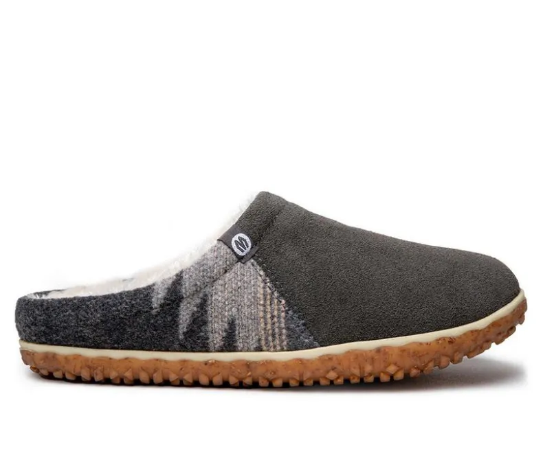Slippers|Slippers>Minnetonka Women's Tahoe Clogs
