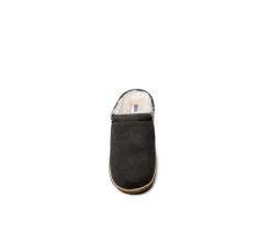 Slippers|Slippers><noscript><img width=