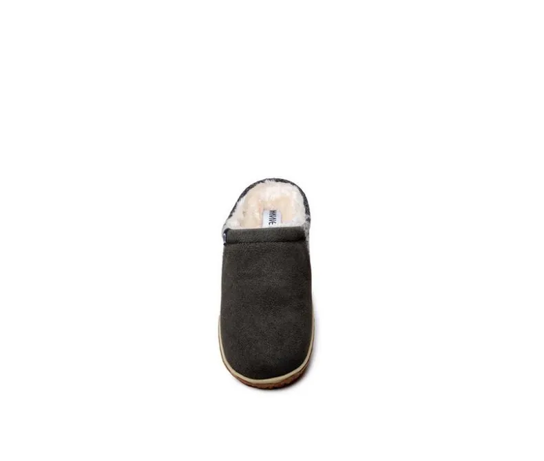 Slippers|Slippers>Minnetonka Women's Tahoe Clogs