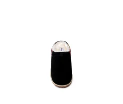 Slippers|Slippers><noscript><img width=