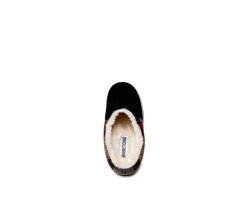 Slippers|Slippers><noscript><img width=
