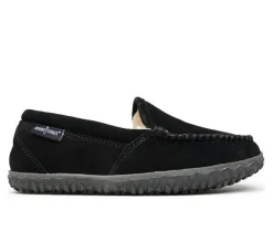 Slippers|Slippers>Minnetonka Women's Tempe Moc Slippers