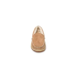 Slippers|Boat Shoes & Slip-Ons><noscript><img width=
