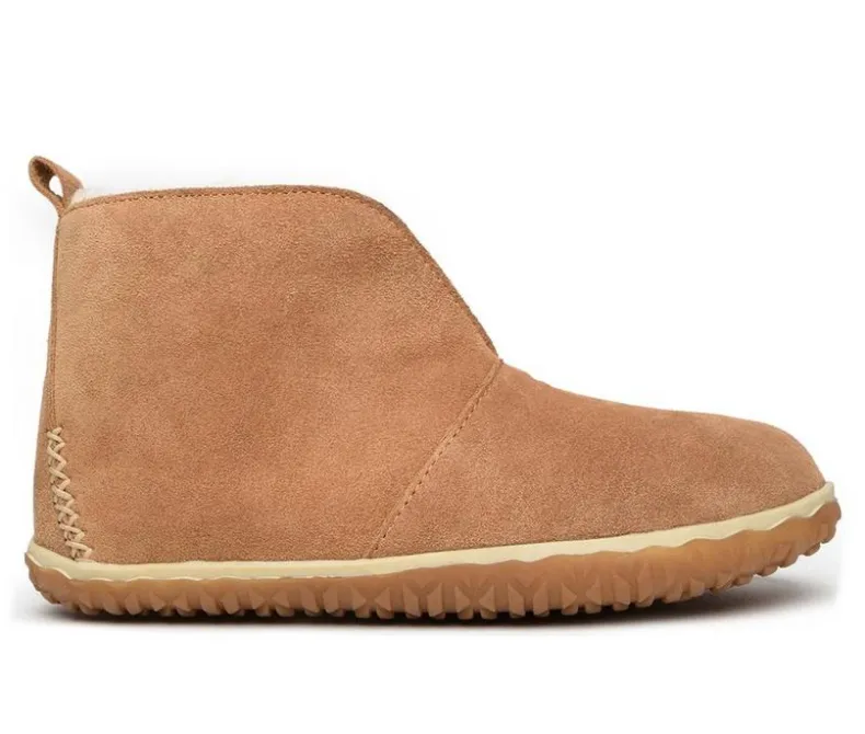 Slippers|Slippers>Minnetonka Women's Tucson Slipper Booties
