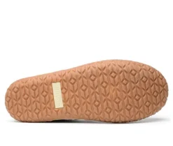 Slippers|Slippers><noscript><img width=