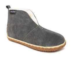 Slippers|Slippers>Minnetonka Women's Tucson Slipper Booties