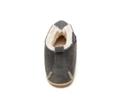 Slippers|Slippers><noscript><img width=