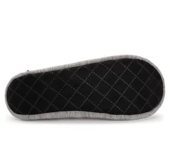 Slippers|Slippers><noscript><img width=