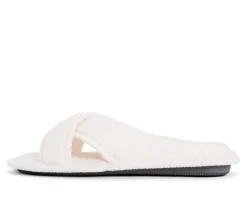 Slippers|Slippers><noscript><img width=