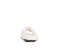 Slippers|Slippers><noscript><img width=
