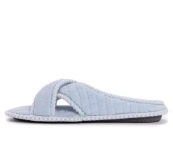 Slippers|Slippers><noscript><img width=