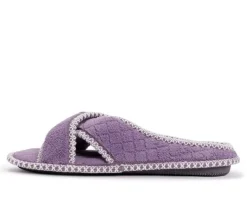 Slippers|Slippers><noscript><img width=