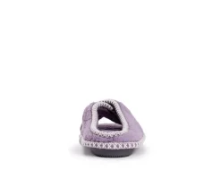 Slippers|Slippers><noscript><img width=