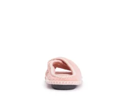 Slippers|Slippers><noscript><img width=