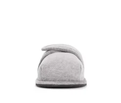 Men's|Slippers><noscript><img width=