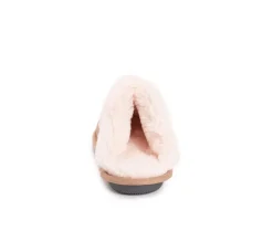 Slippers|Slippers><noscript><img width=