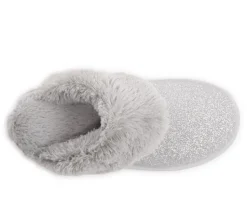 Slippers|Slippers><noscript><img width=