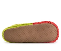 Slippers|Slippers><noscript><img width=