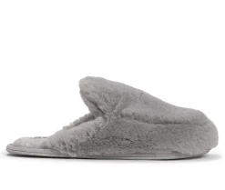 Slippers|Slippers>MUK LUKS Capucine Slide Slippers