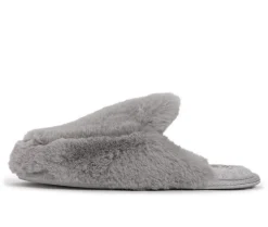 Slippers|Slippers><noscript><img width=