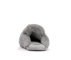 Slippers|Slippers><noscript><img width=