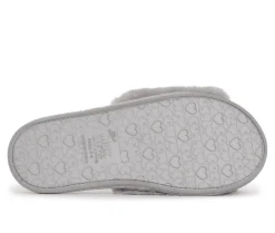 Slippers|Slippers><noscript><img width=