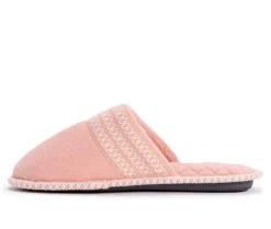 Slippers|Slippers><noscript><img width=
