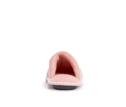 Slippers|Slippers><noscript><img width=