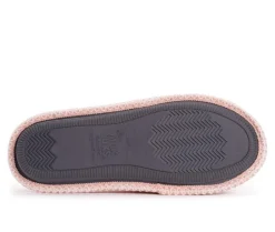 Slippers|Slippers><noscript><img width=