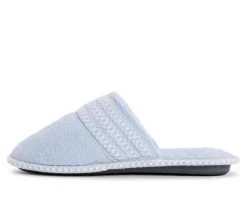 Slippers|Slippers><noscript><img width=