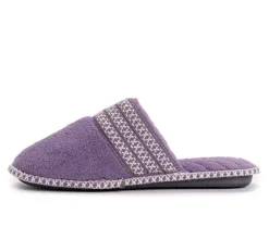 Slippers|Slippers><noscript><img width=