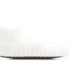 Men's|Slippers>MUK LUKS Cuff Sweater Bootie