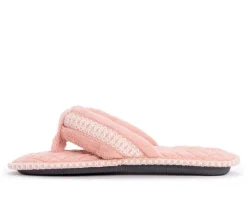Slippers|Slippers><noscript><img width=