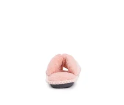 Slippers|Slippers><noscript><img width=