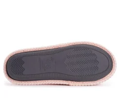 Slippers|Slippers><noscript><img width=
