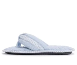 Slippers|Slippers><noscript><img width=