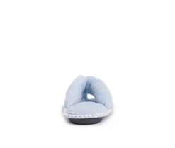 Slippers|Slippers><noscript><img width=