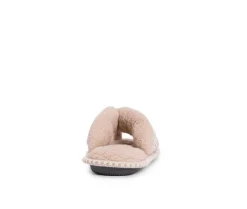 Slippers|Slippers><noscript><img width=