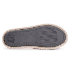 Slippers|Slippers><noscript><img width=