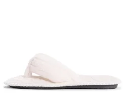 Slippers|Slippers><noscript><img width=