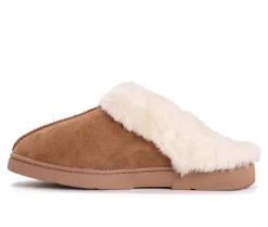 Slippers|Slippers><noscript><img width=