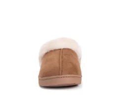 Slippers|Slippers><noscript><img width=
