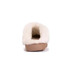 Slippers|Slippers><noscript><img width=