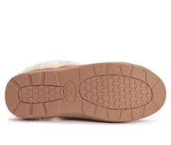 Slippers|Slippers><noscript><img width=